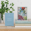 100 Days of Gratitude Gratitude Cards Anne Neilson Home