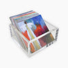 100 Days of Scripture Scripture Cards Anne Neilson Home