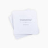 100 Days of Scripture Scripture Cards Anne Neilson Home