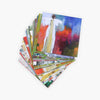 100 Days of Scripture Scripture Cards Anne Neilson Home