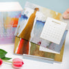 2026 Desk Calendar Refill Pack Anne Neilson Home