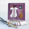 40 Days of Prayer and Scripture for Lent Anne Neilson Home