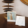 A-Z Scripture Cards Anne Neilson Home