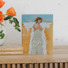 Anne Neilson's Angels: Devotions and Art to Encourage, Refresh, and Inspire Books Anne Neilson Home