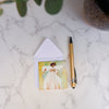 Believe Enclosure Cards Anne Neilson Home