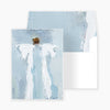 Brave Love Notecards Anne Neilson Home Wholesale
