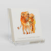 Children's Scripture Cards Anne Neilson Home Wholesale