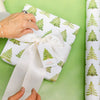 Christmas Tree Gift Tags Anne Neilson Home