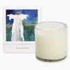 Endurance Candle Anne Neilson Home