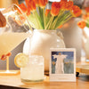 Endurance Candle Luxury Candles Anne Neilson Home