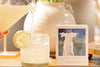 Endurance Candle Luxury Candles Anne Neilson Home