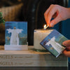 Endurance Candle Luxury Candles Anne Neilson Home