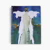 Endurance Spiral Journal Anne Neilson Home