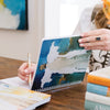 Endurance Spiral Journal Anne Neilson Home