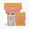 Eternal Love Notecards Notecards Anne Neilson Home Wholesale