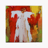 Faithful In Prayer Puzzle Anne Neilson Home Wholesale
