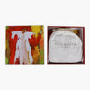 Faithful In Prayer Puzzle Anne Neilson Home Wholesale
