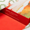Faithful In Prayer Puzzle Anne Neilson Home Wholesale