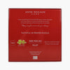 Faithful In Prayer Puzzle Anne Neilson Home Wholesale