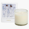 Forever Candle Anne Neilson Home