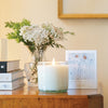 Forever Candle Luxury Candles Anne Neilson Home