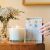 Forever Matches Anne Neilson Home