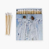 Forever Matches Anne Neilson Home