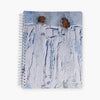 Forever Spiral Journal Anne Neilson Home