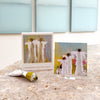 Friendship Scripture Cards Anne Neilson Home Wholesale