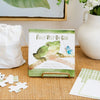 Fully Rely On God Book Anne Neilson Home Wholesale