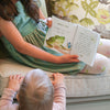Fully Rely On God Book Anne Neilson Home Wholesale