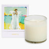 Hopeful Candle Anne Neilson Home Wholesale