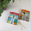 Hopeful Matches Anne Neilson Home Wholesale