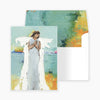 Hopeful Notecards Anne Neilson Home Wholesale