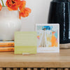 Joy Prayer Cards Scripture Cards Anne Neilson Home Wholesale