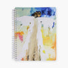 Joy Spiral Journal Anne Neilson Home