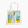 Limited Edition Tote Bag Anne Neilson Home
