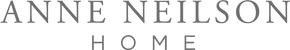 Anne Neilson Home