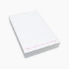 May Angels Surround You Always Notepad - PINK Anne Neilson Home
