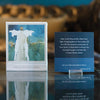 Men's Prayer Cards Anne Neilson Home