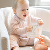Milestone Cards Anne Neilson Home Wholesale