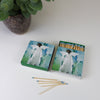 New Beginnings Matches Anne Neilson Home Wholesale