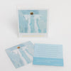 Prayer Cards For Boys Anne Neilson Home Wholesale