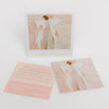 Prayer Cards for Girls Anne Neilson Home Wholesale