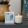 Quiet Waters Candle Anne Neilson Home Wholesale
