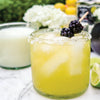Quiet Waters Candle Anne Neilson Home Wholesale