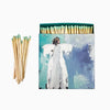 Quiet Waters Matches Anne Neilson Home Wholesale