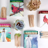 Quiet Waters Matches Anne Neilson Home Wholesale