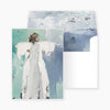 Quiet Waters Notecards Anne Neilson Home Wholesale