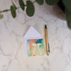 Splendor Enclosure Cards Anne Neilson Home